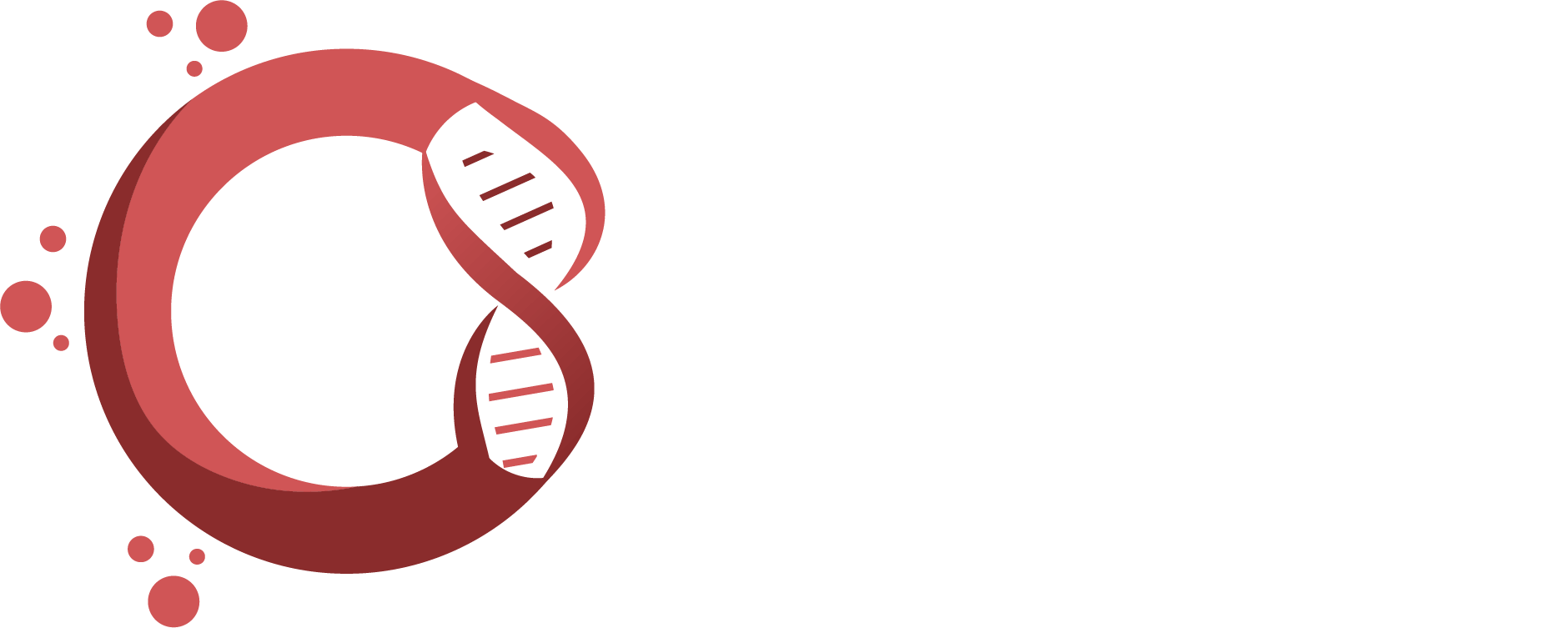 ictpatras.gr
